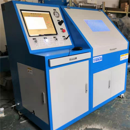 氣密性試驗機(jī)